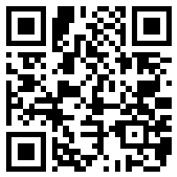 QR Code for bitcoin:39umAScHP94Essy7vaMGWjwsQxpFjCLH1f
