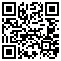 QR Code for bitcoin:39upTU9aGDjfrw9BGCihWGHN7k96DAJ6vF