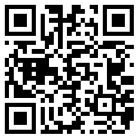 QR Code for bitcoin:39uzgEPfHb6G3iwecH4A7mfALm2AAdQwNg
