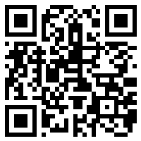 QR Code for bitcoin:39v2MVoMWzVory2TM1kpydCSwuWF95MnjB