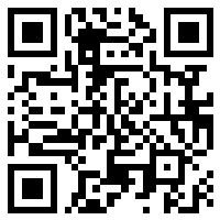 QR Code for bitcoin:39v8LmJ3geHUtbrs5CnsQLGR8sPPSxjBTE