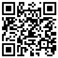 QR Code for bitcoin:39vRatVUS1cMMxWNJ9svDTcsQgFNdXzCVG