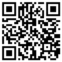 QR Code for bitcoin:39vbZJzP7KyKgHdoAVyeT7Pz7mRhyWfU2y