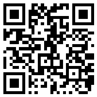 QR Code for bitcoin:39vc3r1tGDPC6acHB5x2QecpEGTMctezrq
