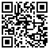 QR Code for bitcoin:39viudWfqX5tDzpai7MJZZbdAPrrEB6sbP