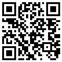 QR Code for bitcoin:39vuSEUuD19oxhBA8n4naPyqt9i1z1DAuH
