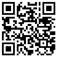 QR Code for bitcoin:39vukgsVekJmLQC7bPbXQE6tocuC4fVJFT