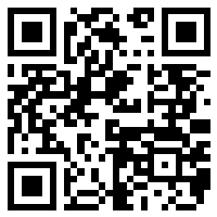 QR Code for bitcoin:39wAFgiGQVqQPcbU7CKhguAWceJB9ympTH