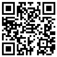 QR Code for bitcoin:39wZ9Q4kvbR8Skun7cguuABJ7se2PKSfaU