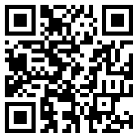 QR Code for bitcoin:39wjKZFkpLcdEaVV7w93ExwuBU39RMSaZL