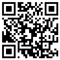 QR Code for bitcoin:39xjBsJtMbBCGk6cdNWjBZ2S2Xz8csxfFb
