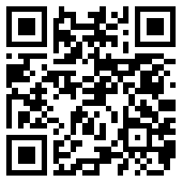 QR Code for bitcoin:39yVhL67y5ANdGQ3jcXToAsz5YAEdfHfcx