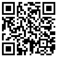 QR Code for bitcoin:39ybKe1f54G45nfKybHZtGUZpD1cRQ52Az