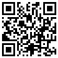 QR Code for bitcoin:39yqLq21iPyh2CJjufEfmbcZehrgmhNaMo