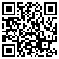 QR Code for bitcoin:39yv3o7xmq8RCgngB2BbDD2AwKD5Ckni7j