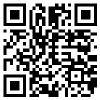 QR Code for bitcoin:39yyHeHFVVvwpvBq3DFqGTZkDEMQeTk1K7