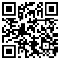 QR Code for bitcoin:39zHoK21LE3PespanpSojYuWoGoJV6VZpL
