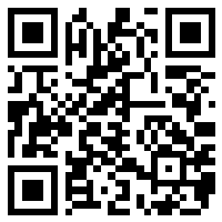 QR Code for bitcoin:39zZwF6zbCNeJXtaMMAZPSsdGwd1ASizG9
