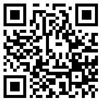 QR Code for bitcoin:3A1TKJdmJC1AMAJuXnav3QyPicdE8ZUn66