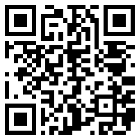 QR Code for bitcoin:3A1eS1EbASBTUZxrC2qVCMTepE6DP4WDHm