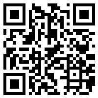 QR Code for bitcoin:3A1zF13gnUpBXVVBAnN4Uvp9eoRYPuWGso