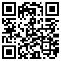 QR Code for bitcoin:3A2FwmadBgvtYv2UACcmH5ce4AqSLnW2rM