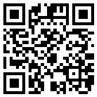 QR Code for bitcoin:3A2xe141U9aCKuhMX7TmFmHiRLZEMXom46