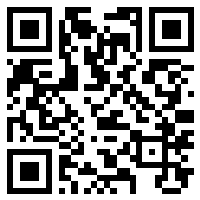 QR Code for bitcoin:3A2zzREUTNSh3WkKBasCKY43Zx7cWVHGST