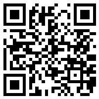 QR Code for bitcoin:3A3SGohTmKqX2RTup3GLfi9ReDdbeeYK3N