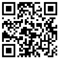 QR Code for bitcoin:3A3W6CfQpEtFFbEGD3mC8iLrtFSeGL3fJG