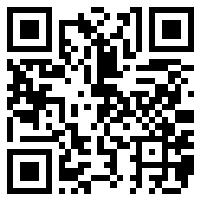 QR Code for bitcoin:3A3ZfN3wnHMdCUrxGZ9mWNw8dSTj97UyRT