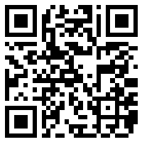 QR Code for bitcoin:3A3rmiWvniuEKTJ2CTZAw79b4kBRbfsvyP