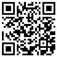 QR Code for bitcoin:3A4V3YvjRAMpq2D7RPdd9QRBQfvsdithND