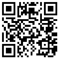 QR Code for bitcoin:3A5DfCVK58kST1GSmXCEtHfqXo3SLWLcFR