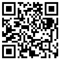 QR Code for bitcoin:3A5ZHwMWGKyS2ZbnJaSDSHf9QJTSRfSRf1