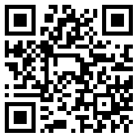QR Code for bitcoin:3A5ZbrkyBRpakeWhtqyCUk5sydyWKWVANm