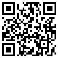 QR Code for bitcoin:3A7c4gALQcgnA9BDAi2MBCCK3MH653Gigb