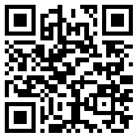 QR Code for bitcoin:3A7mTHZtpHcGjSiHk4oBRYUtHzshS2S1HC