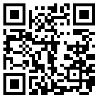 QR Code for bitcoin:3A7zucNa4HyHA9pMGuTS29BPGPpMdNbkTC