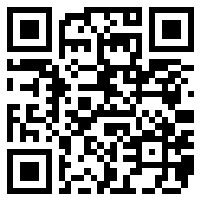 QR Code for bitcoin:3A8Fxe6VCYKwoghKHY2dP9Gm6QCfX5Mah3