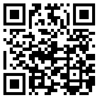 QR Code for bitcoin:3A8M2zGjogwdSRGXeSM8YLCYEScAvP93xc
