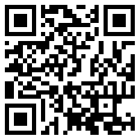 QR Code for bitcoin:3A8e2U6QP3wEMN4Fouf6BhetNF3L1KWRPu