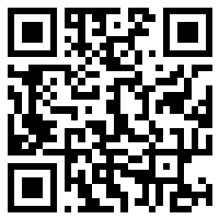 QR Code for bitcoin:3A9Njzxm2CFWNZF4a4qN4x9A37CTDfuoiC
