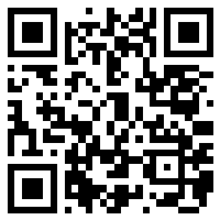 QR Code for bitcoin:3A9txd9yHiXWkoC3PPqMCEMqmRaN5cTHPy