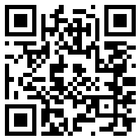 QR Code for bitcoin:3AA4u9uYA91UmR6CBW98mLZFgKusZL1JRP