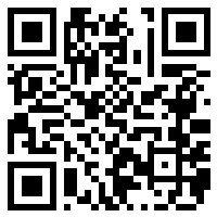 QR Code for bitcoin:3AABv7AFBdfxUQutSxChmgQXsfMdcFQ3CA