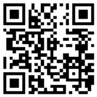 QR Code for bitcoin:3AALgEctToxFQ1EUUeSFs792AvfixxaT1t