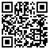 QR Code for bitcoin:3AARF7mk5WbvDi1RErA2P9CH1i2YSUfbeK