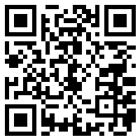 QR Code for bitcoin:3AAbDZgD8APKXwZ6QFuLP4F9BCQfBfk5vR