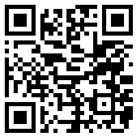 QR Code for bitcoin:3AArjjuqMtw7TdjoVt5grUwFS3LBeEH4gF